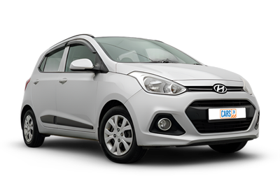 Hyundai Grand i10-img